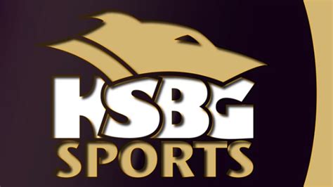 KSBG TV 17 on Livestream